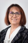 Maryline Morallet